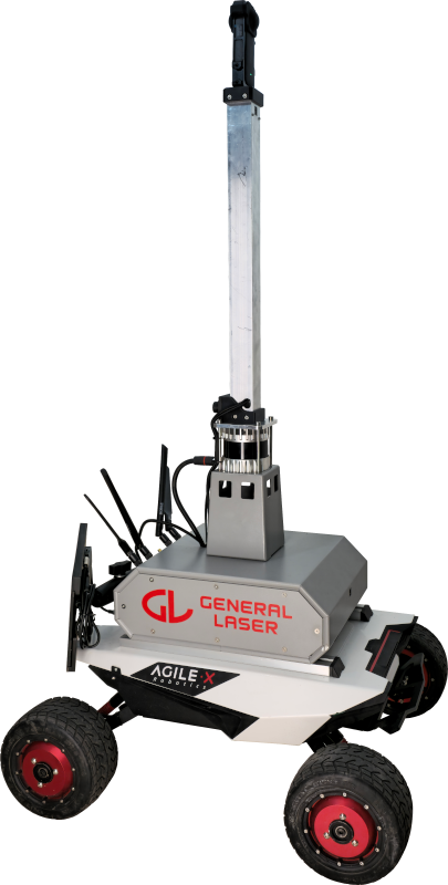 inspection_robot_1.png