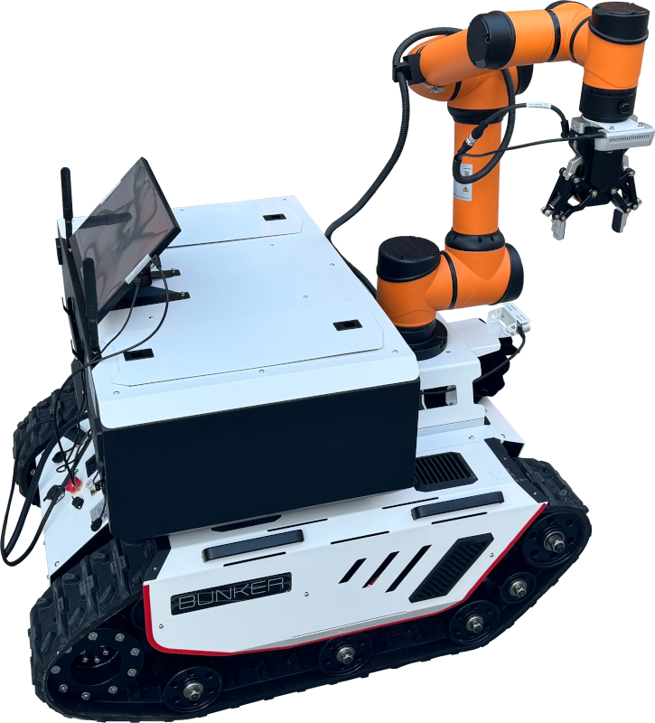 inspection_robot_4.png