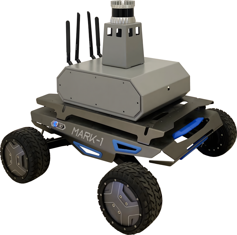 inspection_robot_5.png