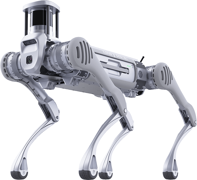 inspection_robot_7.png