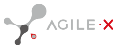 inspection_robots_agilex.png