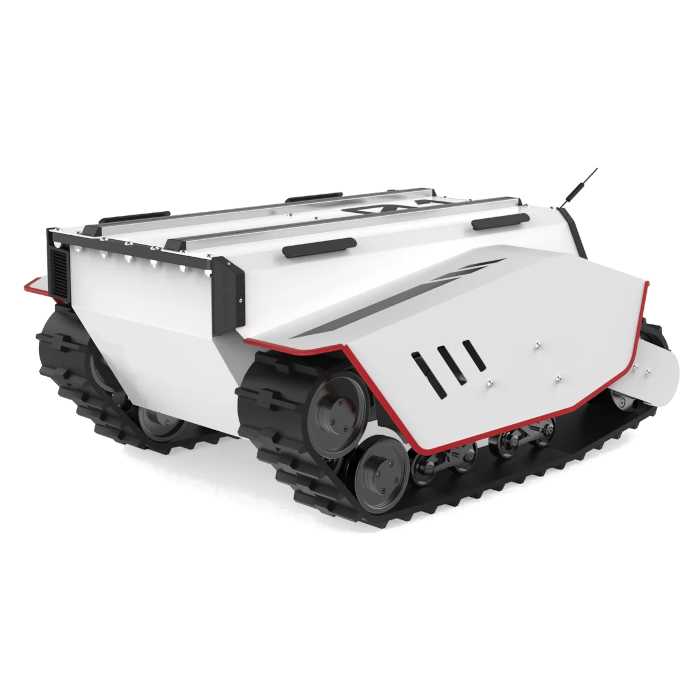 inspection_robots_agilex_bunker-pro.png