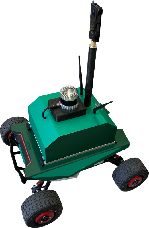 inspection_robot_3.png