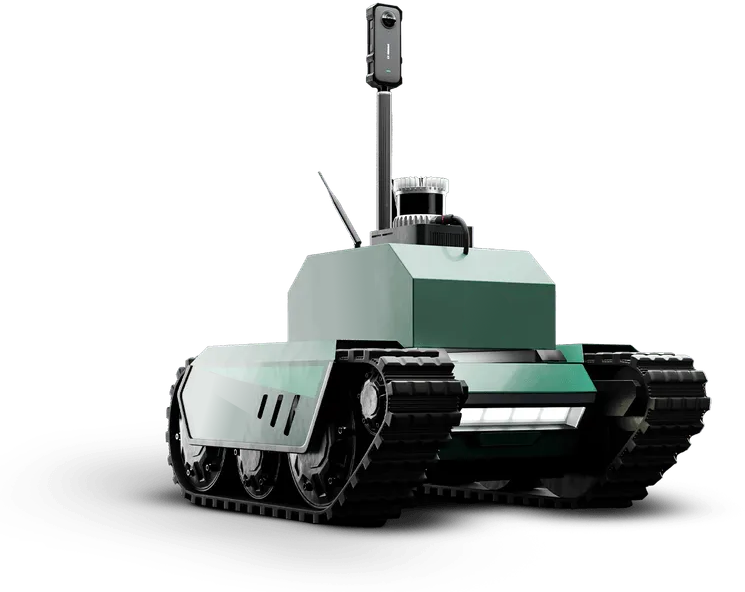 inspection_robot_6.png