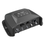 glmc-1