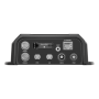glmc-2
