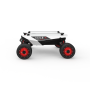 scout-mini_3