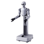 unitree-r1-a-d_1